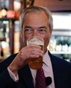Reform could make fools of themselves if they win power The Independent