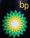 BP profits slump 50% as it ramps up fossil fuel strategy The Independent