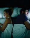 Get the message: is it time to hang up on WhatsApp? The Independent