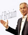 Blair is right to say that the net zero emperor is naked The Independent