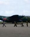 How Europe's war pushed Japan to prepare for worst The Independent