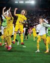 Small fan-based clubs must be a blueprint for the future The Independent