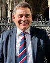 Ex-Tory MP wrong’ not to declare 4. 5m donor loans The Independent