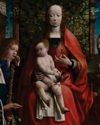 National Gallery buys piece by unknown artist for £16m The Independent