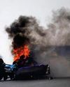 As F1 blossoms in the USA, it's missing one component The Independent