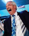 Reform upstages Tories and Labour in historic elections The Independent