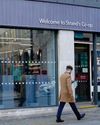 Co-op admits cyberattack accessed customer details The Independent