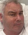 Holmes admits his ‘life isn't easy' after rush to hospital The Independent