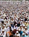 Bangladeshi Islamists rally against equality proposals The Independent