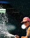 Piastri dominates Miami Grand Prix to extend lead The Independent