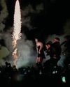 Bomb plot at Lady Gaga gig attended by 2 million foiled The Independent