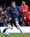 Resurgent Palmer powers Chelsea to crucial victory The Independent