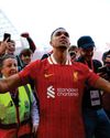 Alexander-Arnold's exit does not make him a traitor The Independent