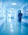 NHS trust declined to refer nurse over sex assault claim The Independent