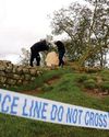 Accused in Sycamore Gap case Says it was just a tree’ The Independent