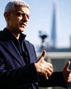 Khan targets green belt to fix capital’s housing crisis