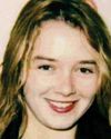Family pleads to help solve teen's murder 30 years on