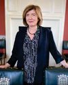 Support Afghan women and girls, Gray urges Starmer