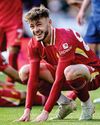 Anfield's history reminds us that no one is indispensable