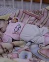 Starvation and death loom as famine grips Gaza Strip The Independent