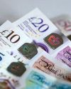 Just 21 firms convicted for not paying minimum wage The Independent