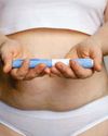 Weight-loss jabs could have surprise anti-cancer effect The Independent