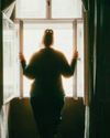 'My abuser put me in huge debt. To clear it, I had to risk revealing where I lived The Independent