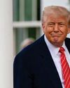 Has Trump chanced upon a winning hand with China? The Independent