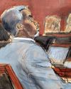 'Diddy' Combs committed no crimes, says his defence The Independent