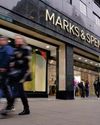 M&S customers warned to be alert following data hack The Independent