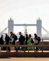 Rising unemployment is a threat to chancellor's job The Independent