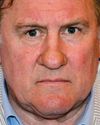 Depardieu guilty of sexual assault but is spared jail The Independent
