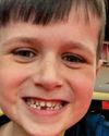 'You killed my son,' mother sobs as cannabis dealer who caused explosion sentenced 'You killed my son,' mother sobs as cannabis dealer who caused explosion sentenced