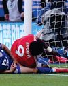 Awoniyi horror is a red flag the game must not ignore Awoniyi horror is a red flag the game must not ignore