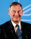 Lowe attacks 'viper' Farage as probe dropped into claim he threatened Reform chair Lowe attacks 'viper' Farage as probe dropped into claim he threatened Reform chair