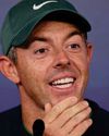 McIlroy's new resilience puts PGA rivals on notice McIlroy's new resilience puts PGA rivals on notice