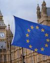 What a youth visa scheme with the EU could look like What a youth visa scheme with the EU could look like