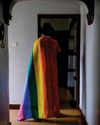Trump cuts scrap vital aid for Ugandan LGBT+ people Trump cuts scrap vital aid for Ugandan LGBT+ people