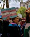 Critical gender care waiting list for children rises by 12% Critical gender care waiting list for children rises by 12%