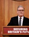 Why there is still pressure to cut the migration figures Why there is still pressure to cut the migration figures