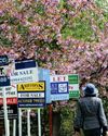 It's all over for interest rate cuts - grab your deal now It's all over for interest rate cuts - grab your deal now