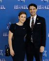 Embassy shooting victims identified as Israeli aides Embassy shooting victims identified as Israeli aides