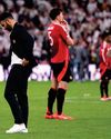 Man Utd should embrace mediocrity to enable rebirth Man Utd should embrace mediocrity to enable rebirth