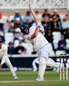 England punish Zimbabwe with record first-day total England punish Zimbabwe with record first-day total
