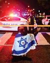 Netanyahu accuses Starmer over Washington shooting Netanyahu accuses Starmer over Washington shooting