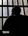 Even Reform wants prison reform - be bold, Labour Even Reform wants prison reform - be bold, Labour