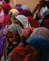 Charities demand that UK reverse 'shameful' aid cuts Charities demand that UK reverse 'shameful' aid cuts