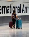Net migration almost halves after tough visa rules kick in Net migration almost halves after tough visa rules kick in