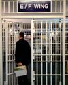 Plans to use mandatory chemical castration on serious sexual offenders Plans to use mandatory chemical castration on serious sexual offenders