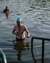 E coli levels rise more than 1,000% at Serpentine Lido E coli levels rise more than 1,000% at Serpentine Lido